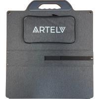 solnechnaya-panel-artelv-ehnergiya-200 1 solnechnaya-panel-artelv-ehnergiya-200 1