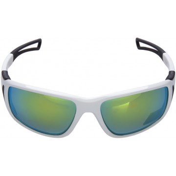 ochki-polyarizacionnye-premier-pr-op-55408-sb-w-v-chekhle-hameleon-sinij-1 ochki-polyarizacionnye-premier-pr-op-55408-sb-w-v-chekhle-hameleon-sinij-1