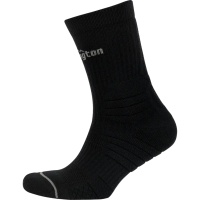 noski-remington-coolmax-mid-socks-dark-grey 1 noski-remington-coolmax-mid-socks-dark-grey 1