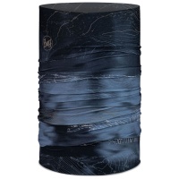 bandana-buff-original-neshi-night-blue 1 bandana-buff-original-neshi-night-blue 1