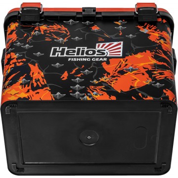 YAshchik zimnij Helios Shark 19l oranzhevyj odnosekcionnyj5 YAshchik zimnij Helios Shark 19l oranzhevyj odnosekcionnyj5