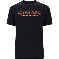 futbolka-simms-logo-t-shirt-jet-black futbolka-simms-logo-t-shirt-jet-black