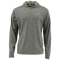 futbolka-simms-bugstopper-hoody-foliage 1 futbolka-simms-bugstopper-hoody-foliage 1