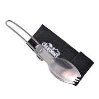 ab391f1aaf3fa576c0741854113f9233 ab391f1aaf3fa576c0741854113f9233