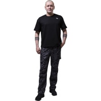 futbolka-remington-enjoy-black 1 futbolka-remington-enjoy-black 1