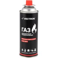 gazovyj-ballon-cangovyj-vectron-arnest-vsesezonnyj-10s-35s-220g gazovyj-ballon-cangovyj-vectron-arnest-vsesezonnyj-10s-35s-220g