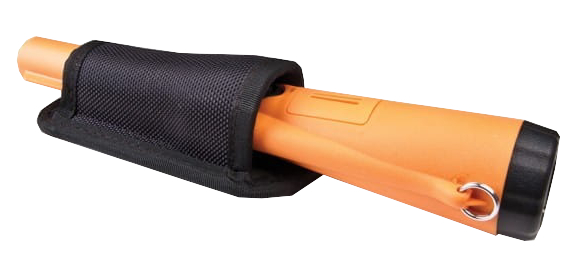 metallodetektor-garret-pro-pointer-at 2 metallodetektor-garret-pro-pointer-at 2