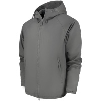 vetrovka-werwolf-briz-taslan-seryj 1 vetrovka-werwolf-briz-taslan-seryj 1