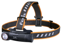Fonar' Fenix HM61R V2.0 Fonar' Fenix HM61R V2.0