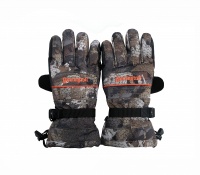 perchatki-remington-activ-gloves-timber perchatki-remington-activ-gloves-timber
