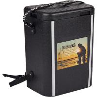 yashchik-zimnij-higashi-foam-ice-box-f1-black 1 yashchik-zimnij-higashi-foam-ice-box-f1-black 1