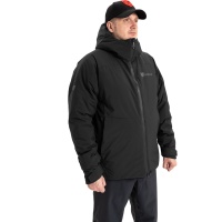 kurtka-magnum-gear-travel-chernyj 1 kurtka-magnum-gear-travel-chernyj 1