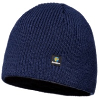 shapka-aswery-trygg-486 shapka-aswery-trygg-486