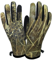 Perchatki Dexshell Drylite 2.0 DG9946RTC20 vodonepronicaemye kamuflyazh Perchatki Dexshell Drylite 2.0 DG9946RTC20 vodonepronicaemye kamuflyazh