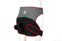 hip_guard_fishing_mat hip_guard_fishing_mat