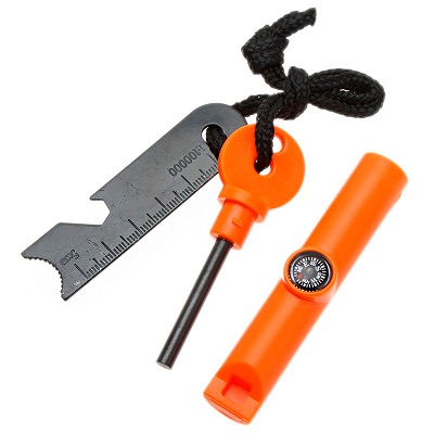 e0f1c4e55bd1f24cb2525b5dc3caeda6 e0f1c4e55bd1f24cb2525b5dc3caeda6