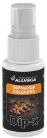 Aromatizator Allvega Dip-X Koriandr 50ml Aromatizator Allvega Dip-X Koriandr 50ml
