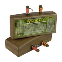 kartridzh-dlya-miny-rastyazhki-pyrofx-rubezh-s-goroh kartridzh-dlya-miny-rastyazhki-pyrofx-rubezh-s-goroh