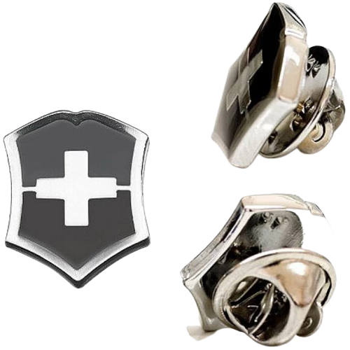 Znachok Victorinox 4.1888.32 Znachok Victorinox 4.1888.32