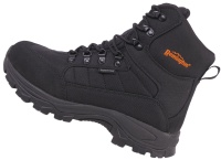 Botinki Remington Lynx 400g Thinsulate prev 1 Botinki Remington Lynx 400g Thinsulate prev 1