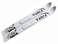 full_ed0c53732371042a0c3ea9eb8f7f0ea0 full_ed0c53732371042a0c3ea9eb8f7f0ea0