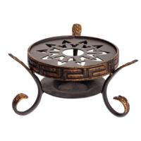 podstavka-pod-chajnik-vostok podstavka-pod-chajnik-vostok