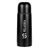 termos-relaxika-0-35l-chernyj-r101-350-2-stikerpak-krasoty-rossii 1 termos-relaxika-0-35l-chernyj-r101-350-2-stikerpak-krasoty-rossii 1
