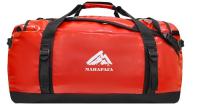 baul-ehkspedicionnyj-manaraga-120-v2-krasnyj 1 baul-ehkspedicionnyj-manaraga-120-v2-krasnyj 1