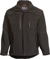 kurtka-5-11-bristol-parka kurtka-5-11-bristol-parka