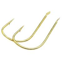 odinarnyj-kryuchok-owner-50335 odinarnyj-kryuchok-owner-50335