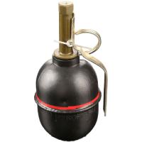 granata-uchebno-imitacionnaya-pyrofx-rgd-5-practical-metallicheskij-poroshok granata-uchebno-imitacionnaya-pyrofx-rgd-5-practical-metallicheskij-poroshok