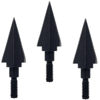 Nakonechnik Daoci (3 sht) Nakonechnik Daoci (3 sht)