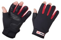 perchatki-higashi-wind-master-nc-1 perchatki-higashi-wind-master-nc-1