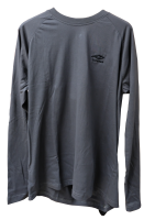 Futbolka Tajger Oniks (dlinnyj rukav) Futbolka Tajger Oniks (dlinnyj rukav)