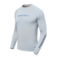 longsliv-finntrail-wind-grey-6605 longsliv-finntrail-wind-grey-6605