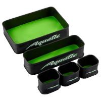 nabor-kontejnerov-bez-kryshki-aquatic-ehva-07 1 nabor-kontejnerov-bez-kryshki-aquatic-ehva-07 1