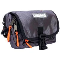 sumka-rybolovnaya-sledopyt-street-fishing-multilock-s-pouch-13-5h22h8-sm-cv-seryj 1 sumka-rybolovnaya-sledopyt-street-fishing-multilock-s-pouch-13-5h22h8-sm-cv-seryj 1