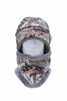 komplekt-remington-tactical-soft-figure-shapka-snud-4 komplekt-remington-tactical-soft-figure-shapka-snud-4