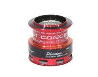 НоменклатураПрисоединенныеФайлы НоменклатураПрисоединенныеФайлы