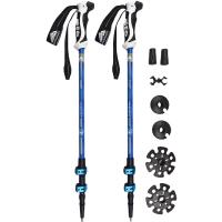 palki-manaraga-alpine-trekkingovye-sinie palki-manaraga-alpine-trekkingovye-sinie