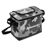 izotermicheskaya-sumka-holodilnik-nisus-tolstostennaya-vodonepronicaemaya-pvh-20l 1 izotermicheskaya-sumka-holodilnik-nisus-tolstostennaya-vodonepronicaemaya-pvh-20l 1