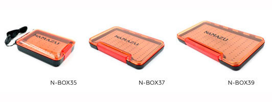 korobka-namazu-n-box39-18h10h2sm-1 korobka-namazu-n-box39-18h10h2sm-1