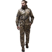 kostyum-remington-alabama-professional-south-forest 1 kostyum-remington-alabama-professional-south-forest 1