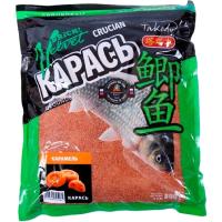 prikormka-takedo-brick-velvet-karas-karamel-0-8kg prikormka-takedo-brick-velvet-karas-karamel-0-8kg