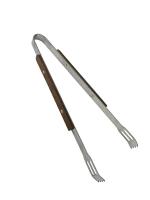 shchiptsy_dlya_myasa_33sm shchiptsy_dlya_myasa_33sm