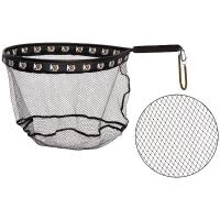 podsak-kyoda-lnk-265040-neskladnoj-kruglyj-ruchka-eva-20sm-50-40sm podsak-kyoda-lnk-265040-neskladnoj-kruglyj-ruchka-eva-20sm-50-40sm