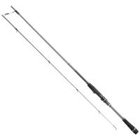 spinning-tailwalk-dageki-s762l-2-32m-1-8-11g spinning-tailwalk-dageki-s762l-2-32m-1-8-11g