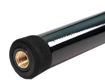 ruchka-podsacheka-namazu-pro-teleskopicheskaya-300sm-karbon 3 ruchka-podsacheka-namazu-pro-teleskopicheskaya-300sm-karbon 3