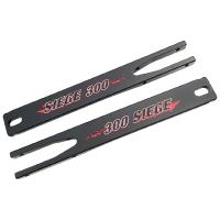 zapasnye-planki-dlya-plechej-arbaleta-ek-siege-300 zapasnye-planki-dlya-plechej-arbaleta-ek-siege-300