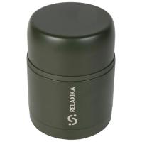 termos-relaxika-0-5l-haki-r301-500-8 1 termos-relaxika-0-5l-haki-r301-500-8 1